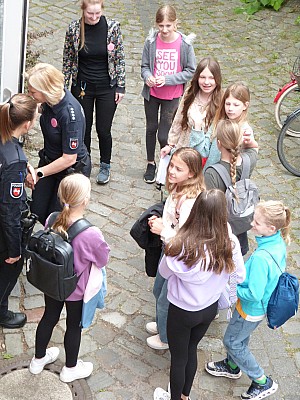 P1130964.jpg