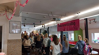 20250517_103042.jpg