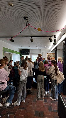 20250517_141831.jpg