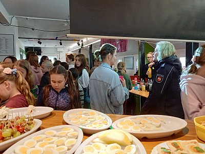 20250517_175329.jpg