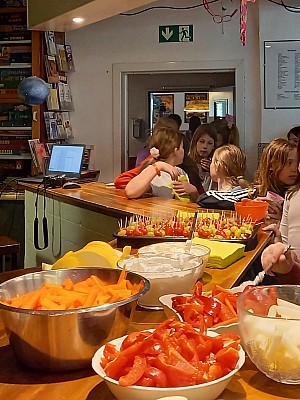 20250517_175334.jpg