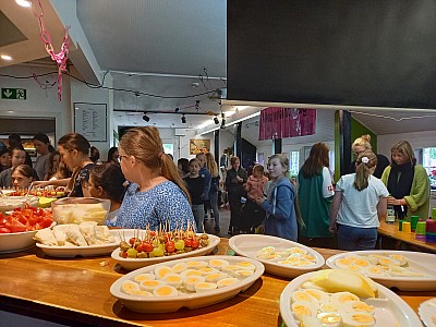 20250517_175820.jpg