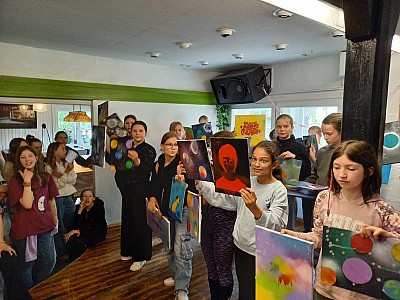 20250517_185108.jpg