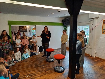 20250517_191517.jpg