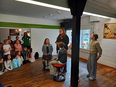 20250517_191759.jpg