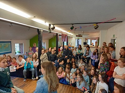 20250517_192127.jpg