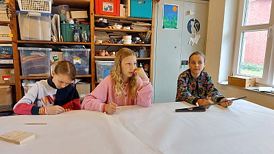 20250517_110542.jpg