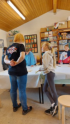 20250517_110733.jpg