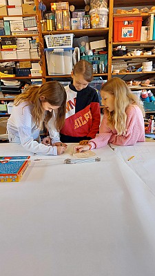 20250517_111510.jpg
