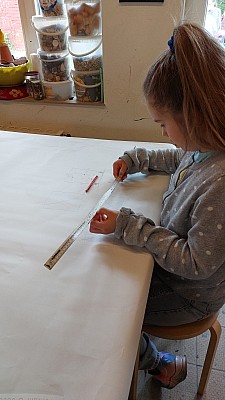 20250517_111643.jpg