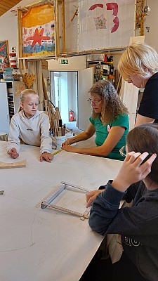 20250517_112211.jpg