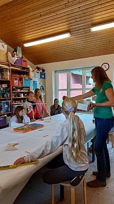 20250517_112252.jpg