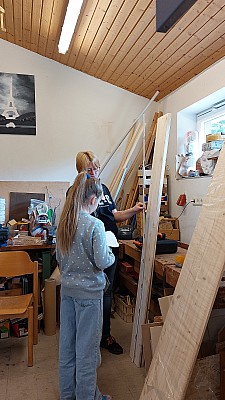 20250517_120437.jpg