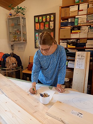 20250517_122446.jpg
