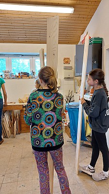 20250517_123819.jpg