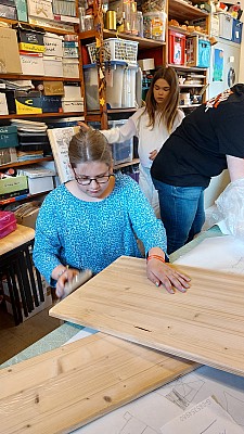 20250517_123838.jpg