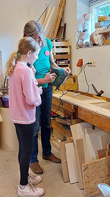 20250517_124129.jpg