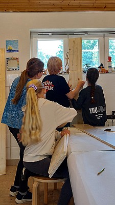 20250517_124432.jpg