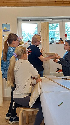 20250517_124435.jpg