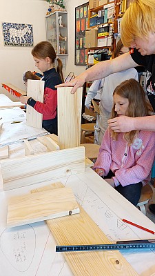 20250517_135512.jpg