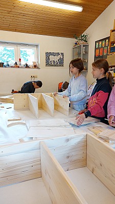 20250517_135727.jpg