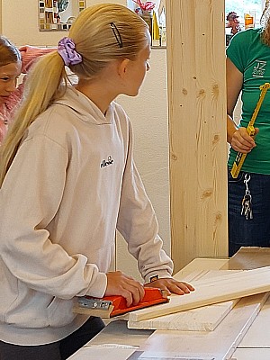 20250517_140802a.jpg