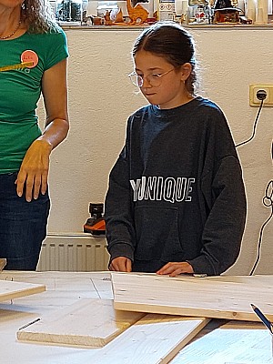 20250517_140813.jpg