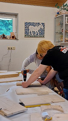 20250517_152210.jpg