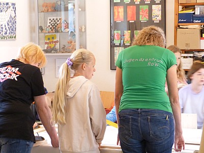 P1130936.jpg