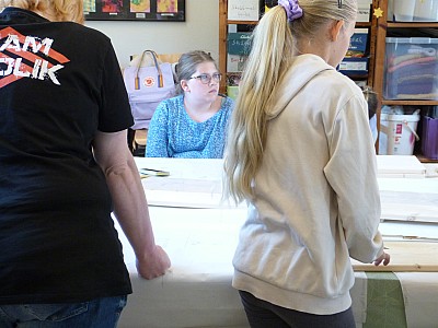 P1130938.jpg