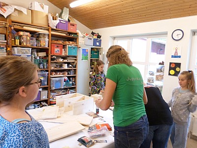 P1130989.jpg