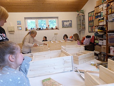 P1140067.jpg