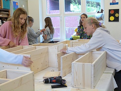 P1140069.jpg