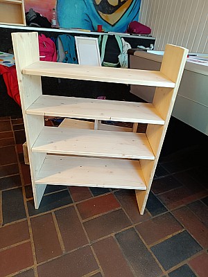 R-20250518-WA0009.jpg