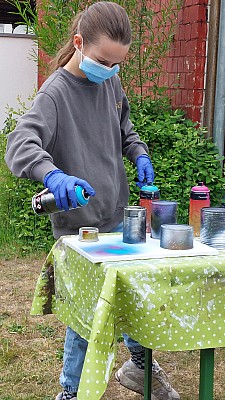 20250517_110457.jpg