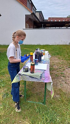 20250517_110845.jpg