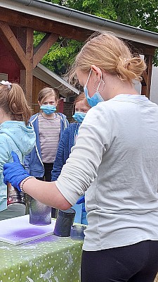 20250517_110923a.jpg