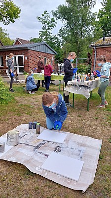 20250517_111304.jpg