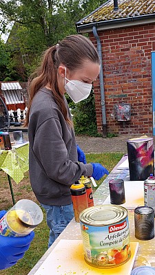 20250517_111347a.jpg