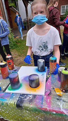 20250517_112340.jpg