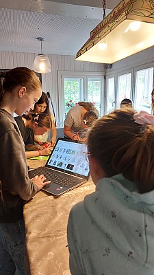 20250517_115158a.jpg