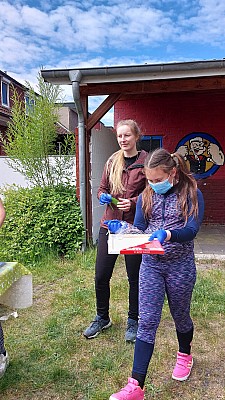 20250517_120318.jpg