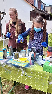 20250517_120757.jpg