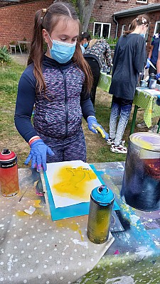 20250517_123751.jpg