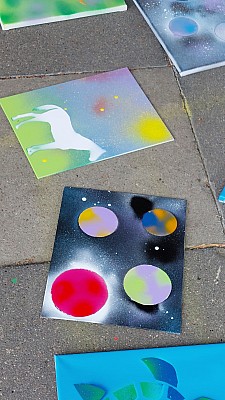 20250517_124948.jpg