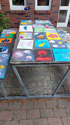 20250517_131218.jpg