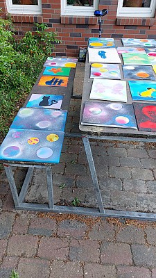 20250517_131221.jpg