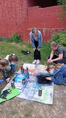 20250517_131242.jpg