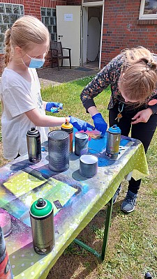 20250517_133659.jpg
