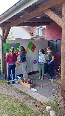 20250517_135340.jpg